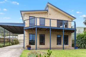 Lofts, Apollo Bay